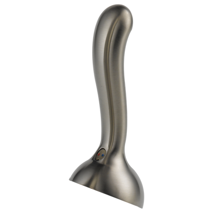 Delta Leland RP63195 Metal Lever Handle Kit