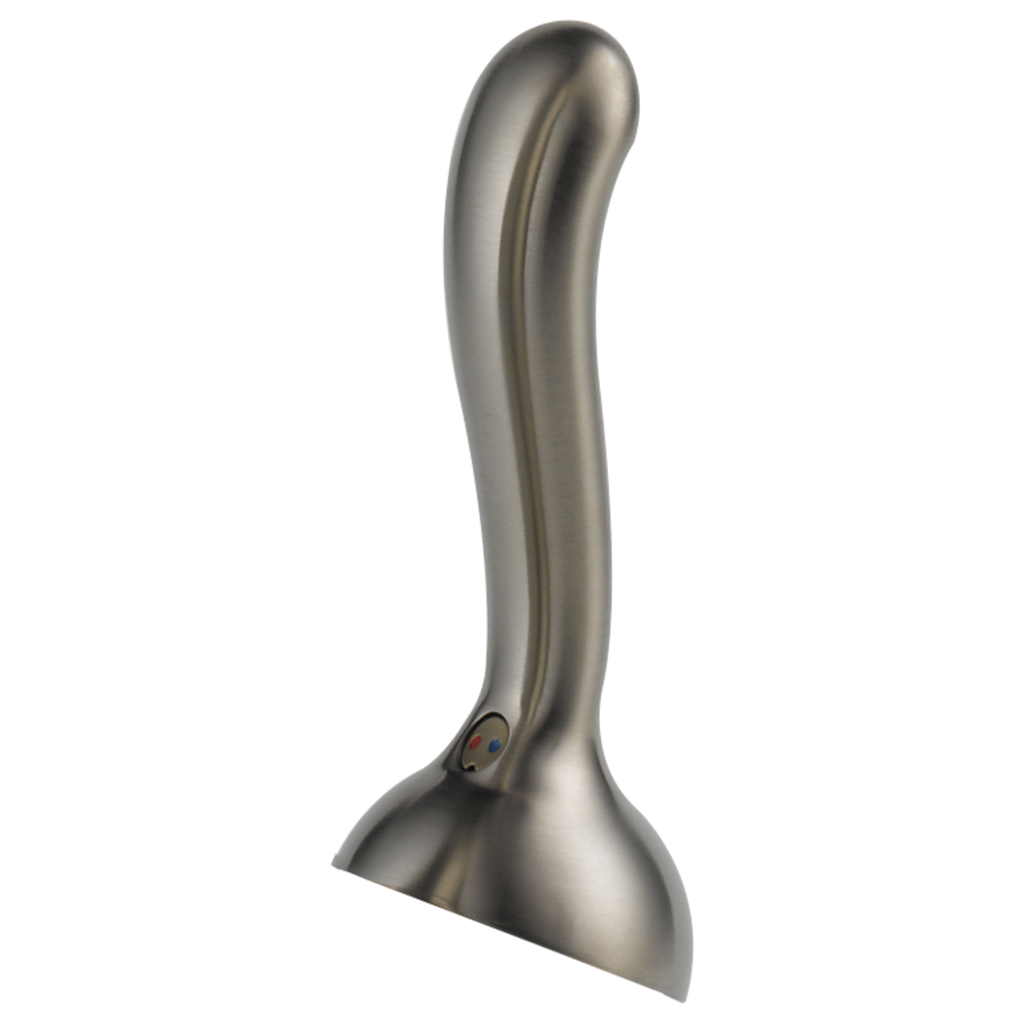 Delta Leland RP63195 Metal Lever Handle Kit