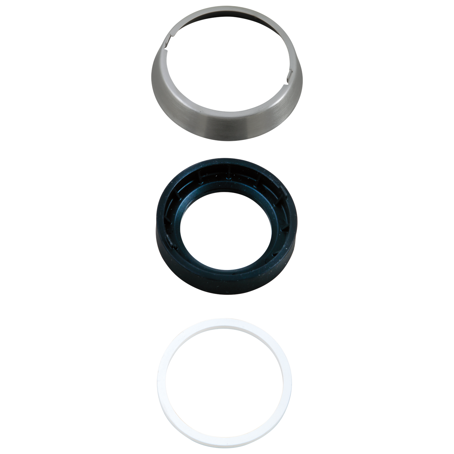 Delta Savile RP63197SS Escutcheon