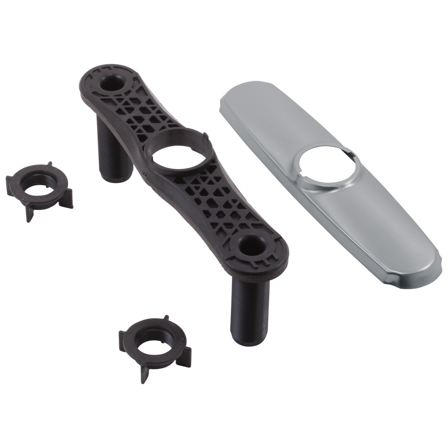 Delta Addison RP63198AR Escutcheon - Deck