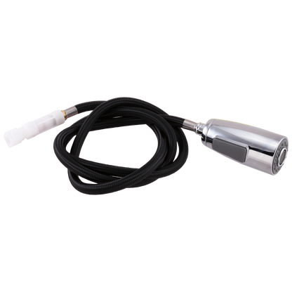 Peerless Core RP63202 Wand and Hose