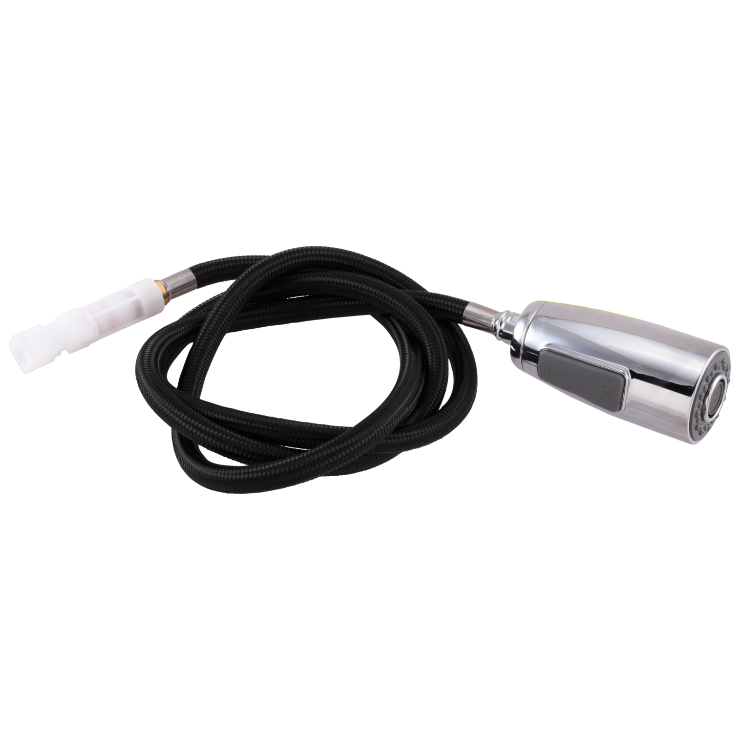 Peerless Core RP63202 Wand and Hose