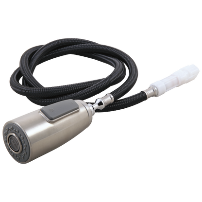 Peerless Core RP63202 Wand and Hose