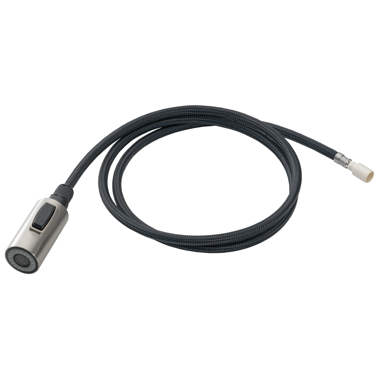Delta Trinsic RP64069PN Spray Assembly - Pull-Down