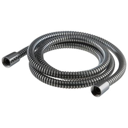 Delta Universal Showering Components RP64157PN Hand Shower Hose & Gaskets - 69" UltraFlex