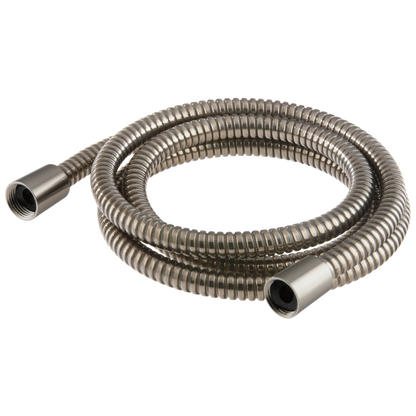 Delta Universal Showering Components RP64157PN Hand Shower Hose & Gaskets - 69" UltraFlex