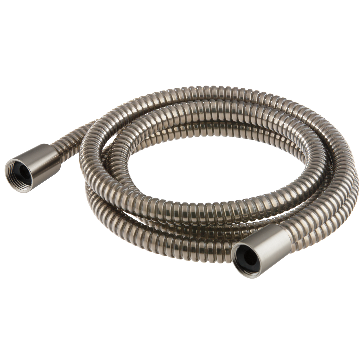 Delta Universal Showering Components RP64157PN Hand Shower Hose & Gaskets - 69" UltraFlex