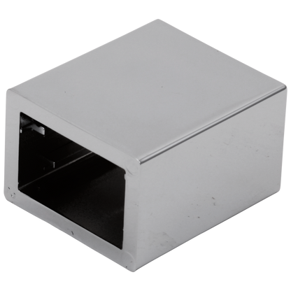 Delta RP64240PN Contemporary Mounting Bracket