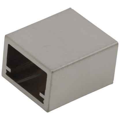Delta RP64240PN Contemporary Mounting Bracket