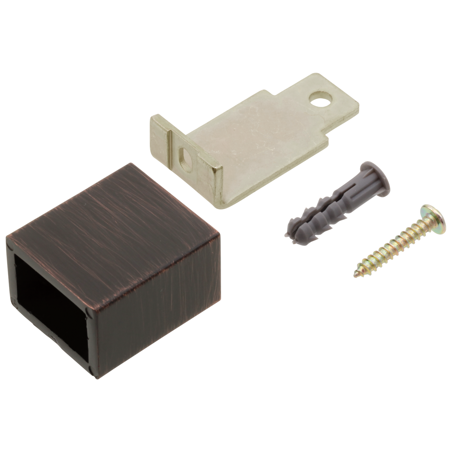 Delta RP64240PN Contemporary Mounting Bracket