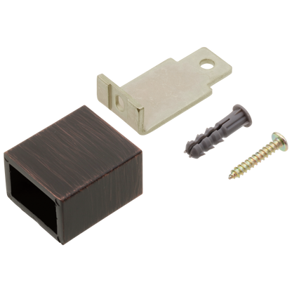 Delta RP64240PN Contemporary Mounting Bracket