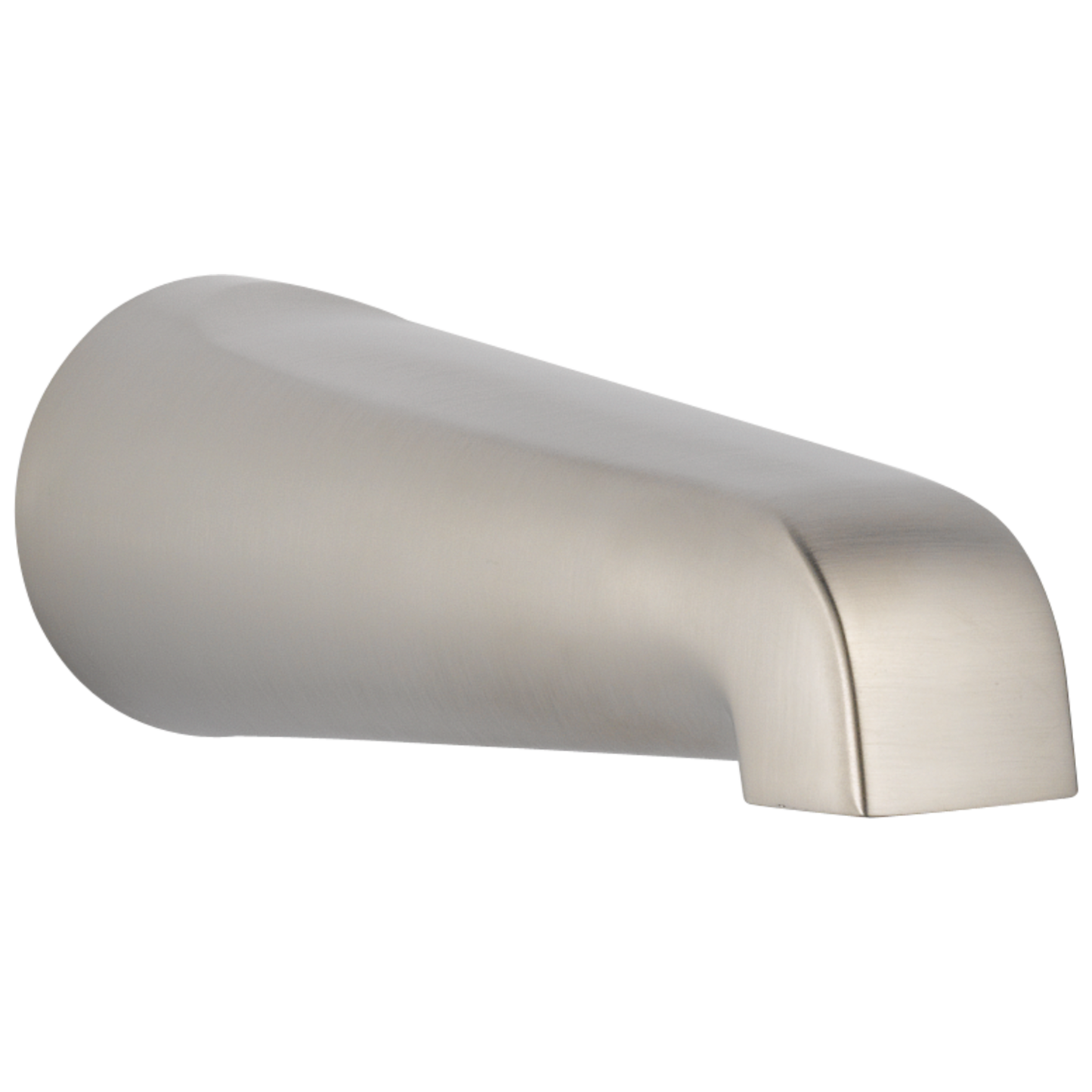Delta Foundations RP64722SS Tub Spout - Non-Diverter