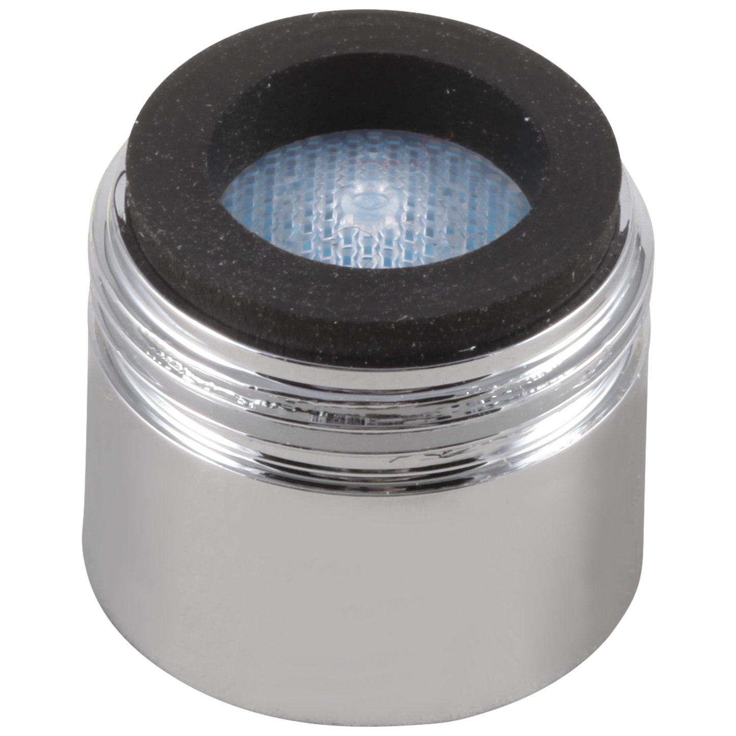 Delta RP64874AR Aerator - Water-Efficient - Beverage - 1.5 GPM