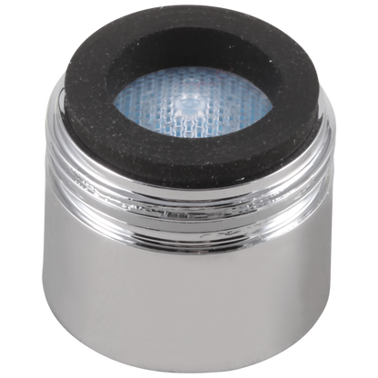 Delta RP64874AR Aerator - Water-Efficient - Beverage - 1.5 GPM