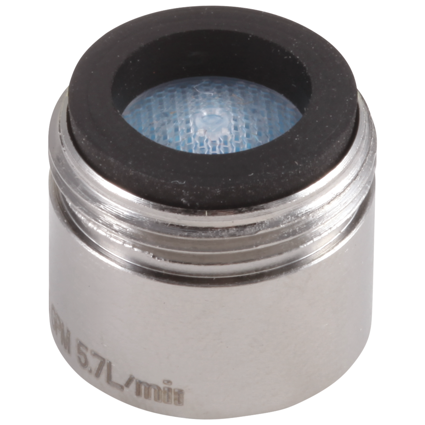 Delta RP64874AR Aerator - Water-Efficient - Beverage - 1.5 GPM