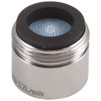 Delta RP64874AR Aerator - Water-Efficient - Beverage - 1.5 GPM