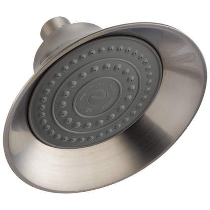 Peerless RP70537 Shower Head - Raincan