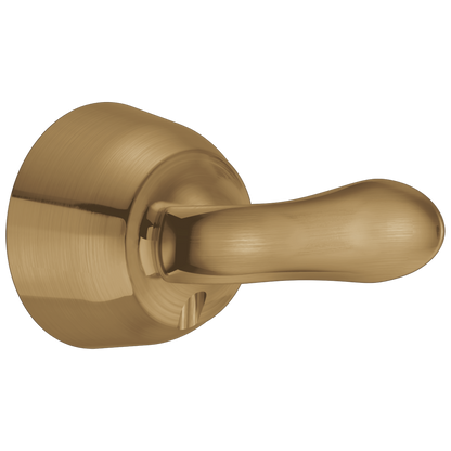Delta Linden RP70639 Metal Lever Handle Kit - 14 Series