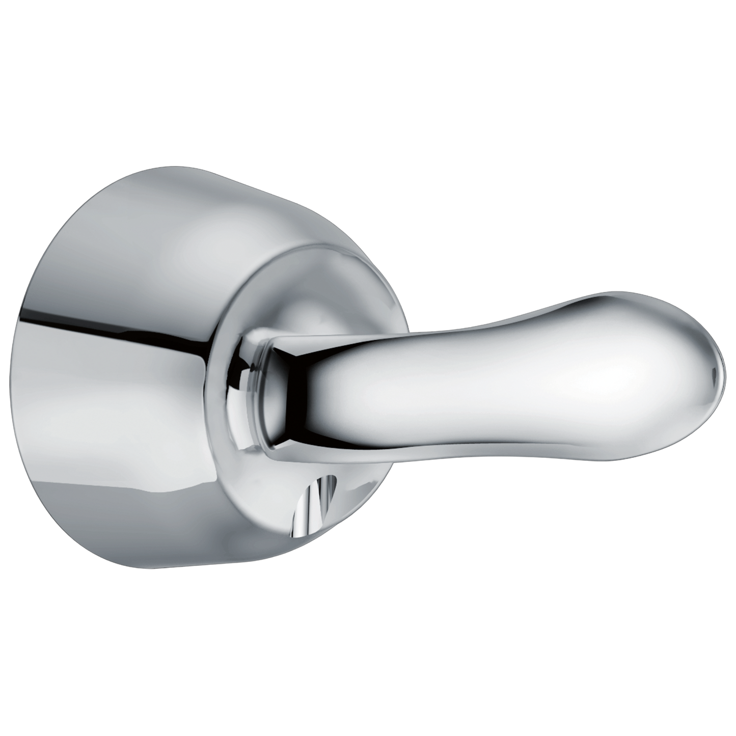 Delta Linden RP70639 Metal Lever Handle Kit - 14 Series