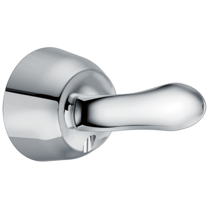 Delta Linden RP70639 Metal Lever Handle Kit - 14 Series