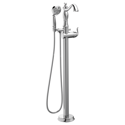 Delta Linden RP70639 Metal Lever Handle Kit - 14 Series