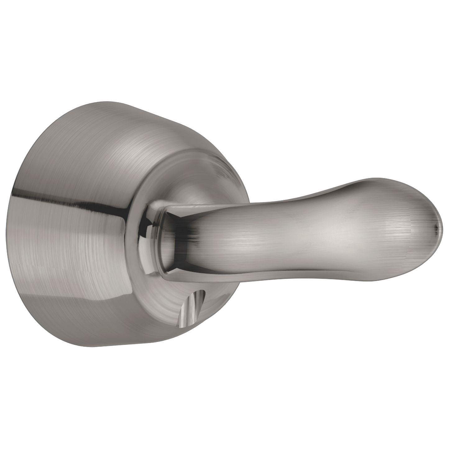Delta Linden RP70639 Metal Lever Handle Kit - 14 Series