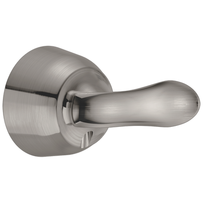 Delta Linden RP70639 Metal Lever Handle Kit - 14 Series