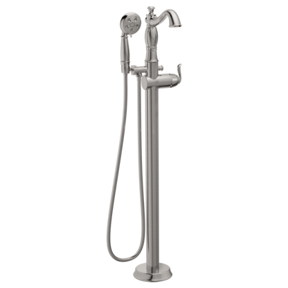 Delta Linden RP70639 Metal Lever Handle Kit - 14 Series