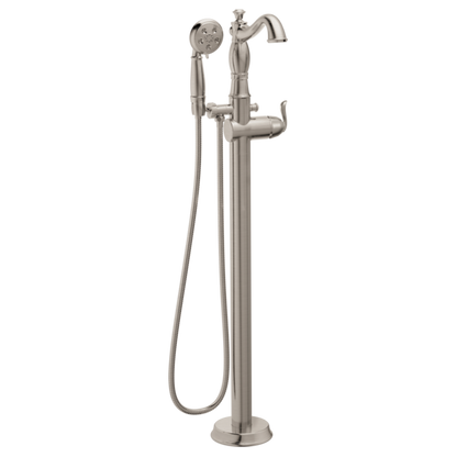 Delta Linden RP70639 Metal Lever Handle Kit - 14 Series