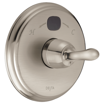 Delta Linden RP70639 Metal Lever Handle Kit - 14 Series
