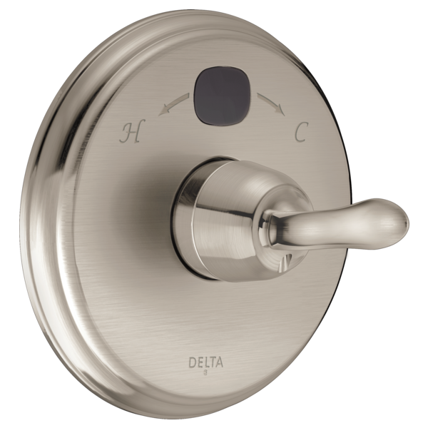 Delta Linden RP70639 Metal Lever Handle Kit - 14 Series