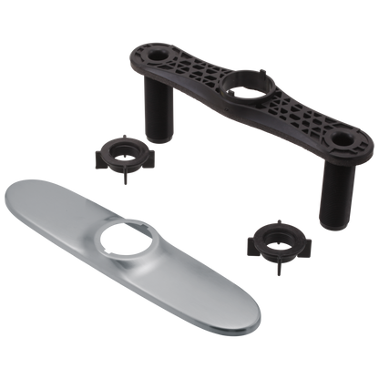 Delta Marca RP70714CZ Escutcheon and Gasket