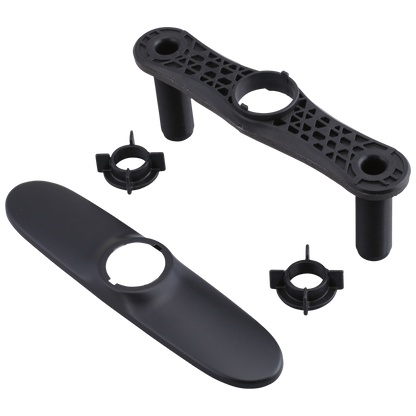 Delta Marca RP70714CZ Escutcheon and Gasket