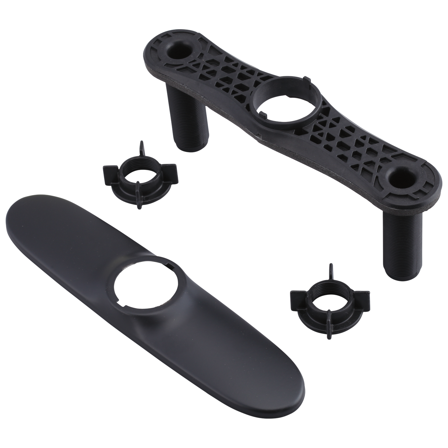 Delta Marca RP70714CZ Escutcheon and Gasket