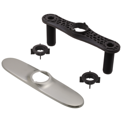 Delta Marca RP70714CZ Escutcheon and Gasket