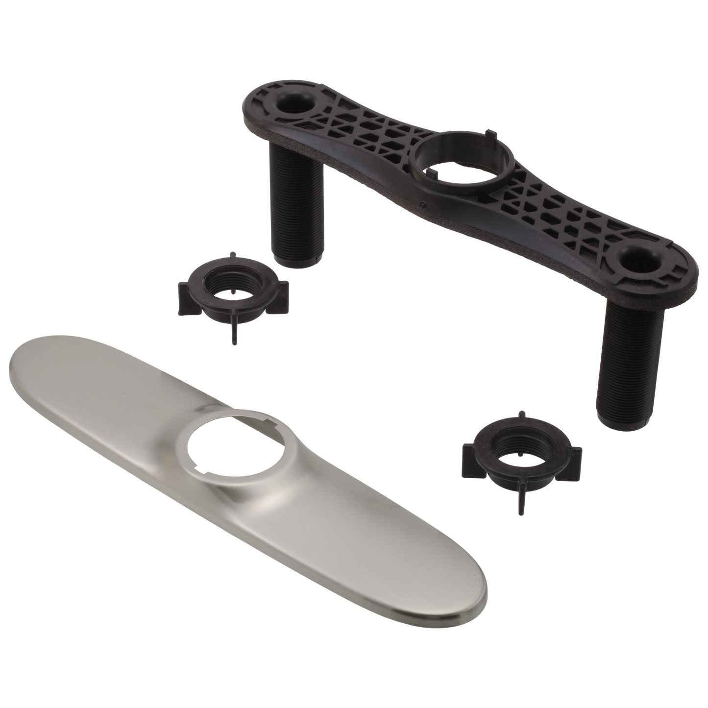 Delta Marca RP70714CZ Escutcheon and Gasket