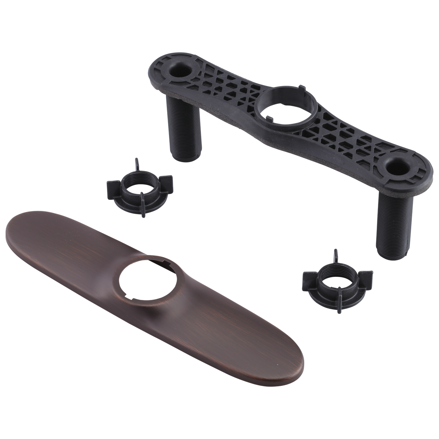 Delta Marca RP70714CZ Escutcheon and Gasket
