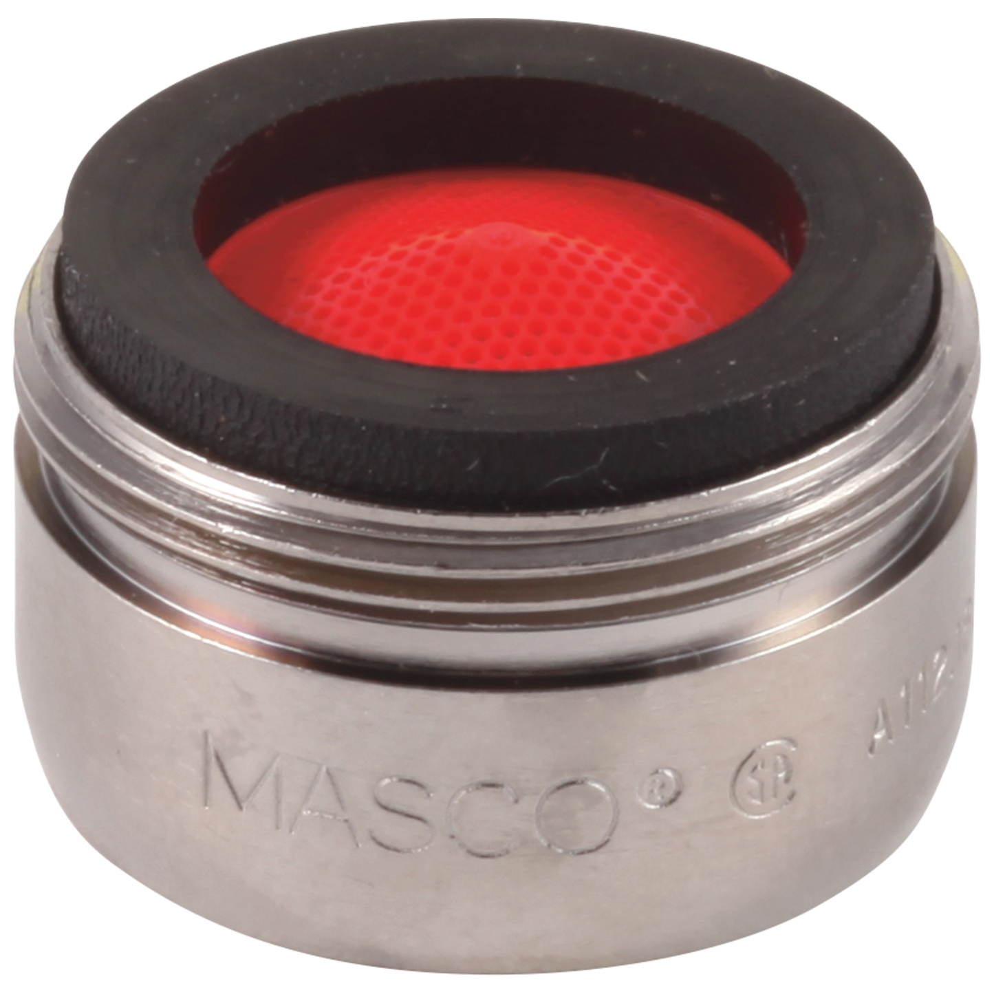 Delta Collins RP70719WH Aerator - Water-Efficient - 1.75 GPM