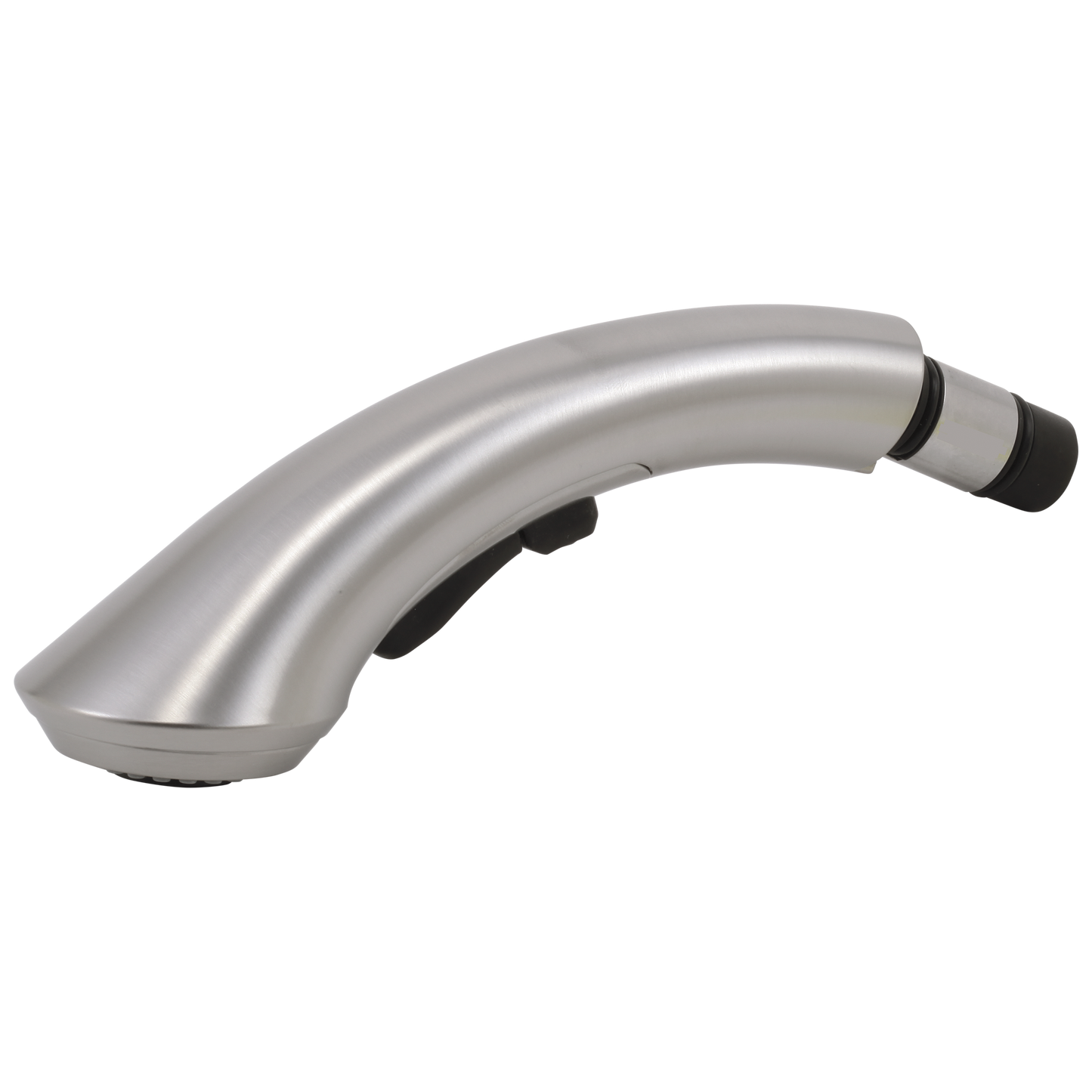 Delta Linden RP70735 Wand Assembly - Pull-Out