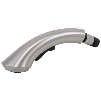 Delta Linden RP70735 Wand Assembly - Pull-Out