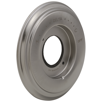 Delta Cassidy RP72563SS Escutcheon