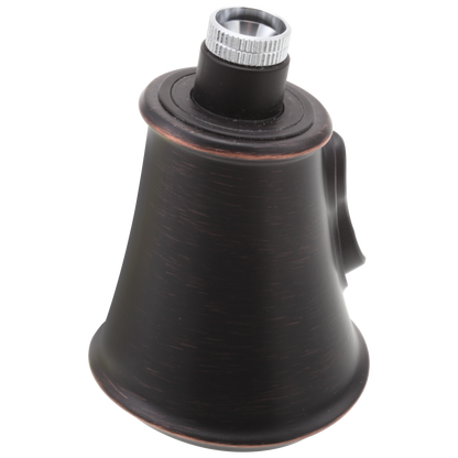Delta Cassidy RP72680RB Spray Assembly - Pull-Down