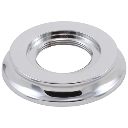 Delta Cassidy RP72722PN Handle Base & Gasket - Roman Tub