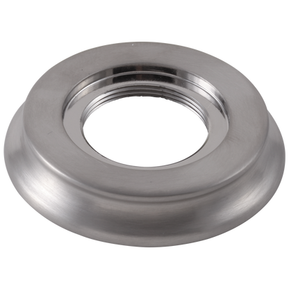 Delta Cassidy RP72722PN Handle Base & Gasket - Roman Tub