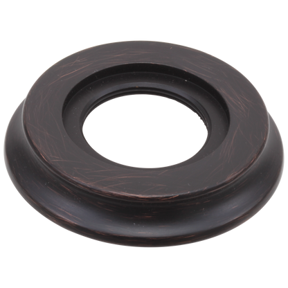 Delta Cassidy RP72722PN Handle Base & Gasket - Roman Tub