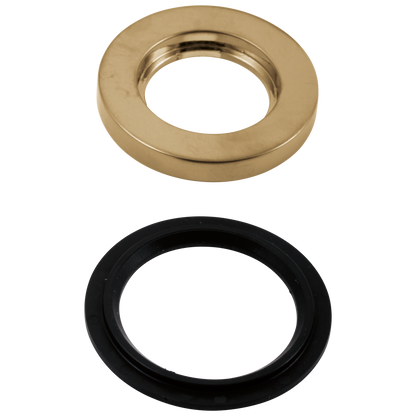 Delta Trinsic RP73166BL Handle Base & Gasket