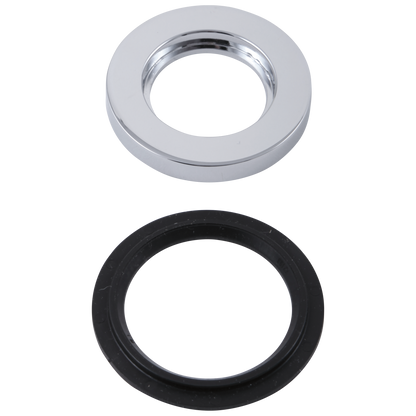 Delta Trinsic RP73166BL Handle Base & Gasket