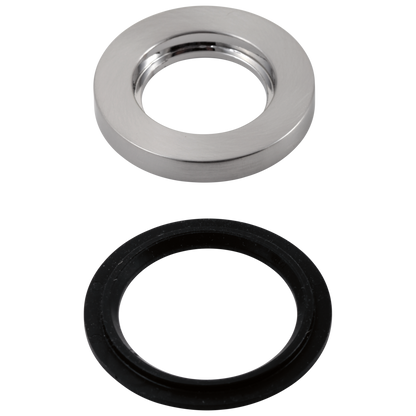 Delta Trinsic RP73166BL Handle Base & Gasket