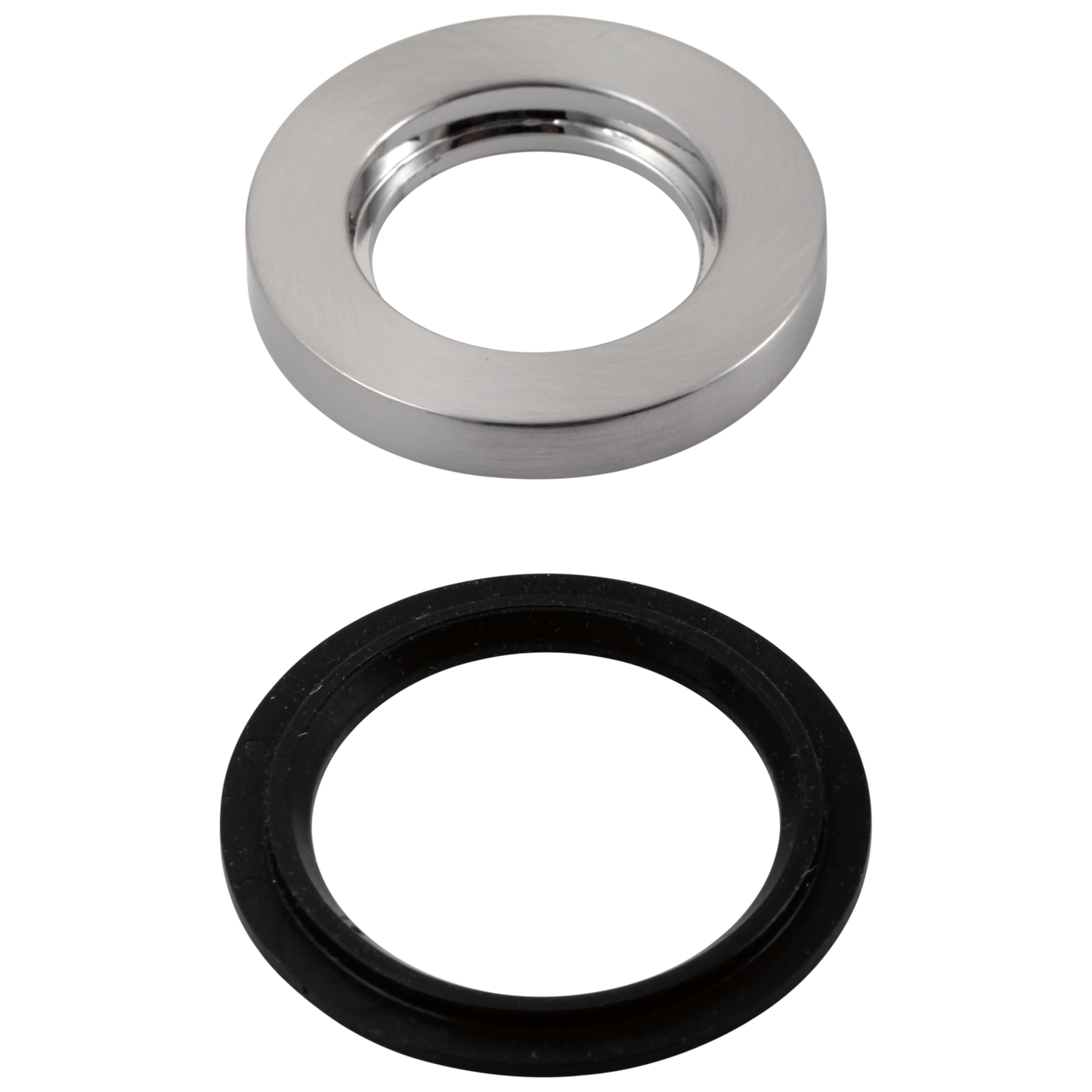 Delta Trinsic RP73166BL Handle Base & Gasket