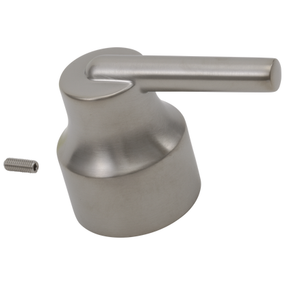 Delta Trinsic RP73365 Metal Lever Handle Kit - Diverter, Stainless Steel